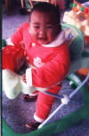 NingDu_06