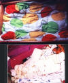NingDu_08