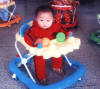 NingDu_05