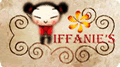 Tiffanies